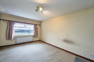 Photo 23- click for photo gallery